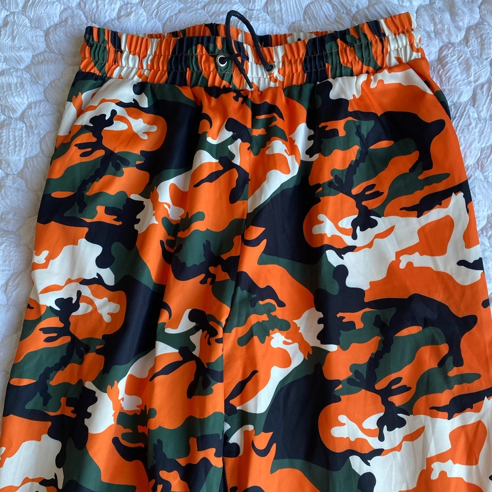 I AM GIA pants